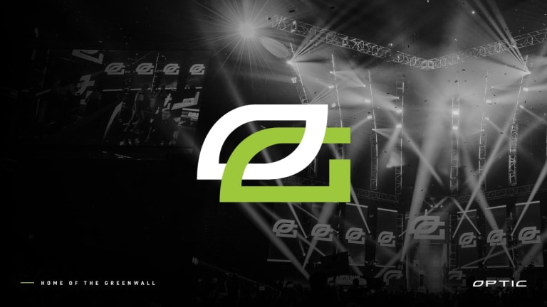 Be Patient with OpTic Texas' New Roster - New Call of Duty League Major 3 Favorite?
